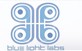 Blue Light Labs in Flowery Branch, GA