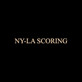 Scoring and Sound Design in KINGSTON, NY Music & Studio Services
