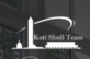 Keri Shull Team in Arlington, VA Real Estate