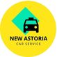 Taxi Service in Long Island City, NY 11105