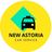 New Astoria Car Service in Long Island City, NY