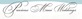 Bridal Gowns & Wedding Apparel in Makawao, HI 96768