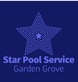 Pool Service Garden Grove in Garden Grove, CA Swimming Pools Service & Repair