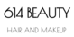 614 Beauty in Upper Arlington - Columbus, OH Make Up Artists & Consultants
