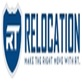 RT Relocation, in Cheshire, CT Moving Companies