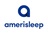 Amerisleep The Shops at Clearfork, Dallas Fort Worth in Arlington Heights - Fort Worth, TX