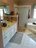 Royal Contractors & Remodeling in bolingbrook, IL