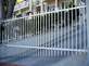 Mobile Gate Repair Services the Woodlands in The Woodlands, TX Door & Gate Operating Devices Repairing