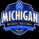 Michigan Wildlife Solutions, in Fenton, MI Animal Control