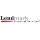 Lendmark Financial Services in Pooler, GA Mortgages & Loans