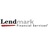 Lendmark Financial Services in Pooler, GA