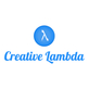 CreativeLambda.com (Just in Case in Buffalo, WY Internet - Website Design & Development