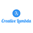CreativeLambda.com (Just in Case in Buffalo, WY