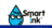 Smart Ink in South Arroyo - Pasadena, CA 91105 Law & Financial Printers