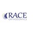 Race Orthodontics in Mukwonago, WI