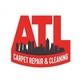 Atlanta Carpet Repair & Cleaning in Atlanta, GA Carpet Cleaning & Repairing