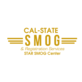 Cal State Smog & DMV Registration Services in Livermore, CA Automobile Smog Brake & Lamp Inspection & Repair