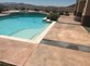 Install Pool Concrete Deck Los Angeles CA in Hollywood Hills - Los Angeles, CA Concrete Contractors