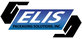 ELIS Packaging Solutions, in Kaufman, TX Packaging Service