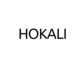 Hokali in Outer Sunset - San Francisco, CA Surfing & Surfboard Instruction & Renting