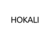 Hokali in Outer Sunset - San Francisco, CA
