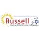 Russell Heating and Air in Canton, GA Air Conditioning & Heating Repair
