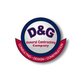 D & G General Contracting Company in Apopka, FL General Contractors & Building Contractors