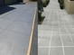 Concrete Contractors in Hollywood Hills - Los Angeles, CA 90068
