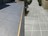 Concrete Resurfacing Services Los Angeles CA in Hollywood Hills - Los Angeles, CA