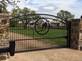 Baytown Automatic Gate Repair & Service in Baytown, TX Door & Gate Operating Devices