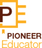 Pioneer Educator in Westlake - Los Angeles, CA 90017 Education