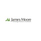 James Moore Technology Gainesville FL in Gainesville, FL Computer Services
