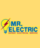 MR. Electric of Fort Worth in Arlington Heights - Fort Worth, TX
