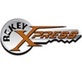 ReKey Xpress Locksmith in Montgomery, TX Automotive Parts, Equipment & Supplies