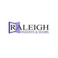 Raleigh Windows and Doors in Southeast - Raleigh, NC Window & Door Installation & Repairing