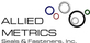 Allied Metrics Seals & Fasteners, in Sparta, NJ Seals