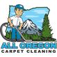 All Oregon Carpet Cleaning in Dallas, OR Carpet Cleaning & Dying