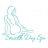 Smooth Day Spa in Bloomington, IN