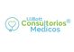 Llibott Consultorios Medicos in Winston Salem, NC Offices And Clinics Of Doctors Of Medicine
