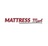 Mattress Mart in Burlington, WA