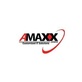 Amaxx, in Dublin, OH Information Technology Services