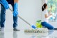 Residential Cleaning Eden Prairie MN in Eden Prairie, MN Commercial & Industrial Cleaning Services
