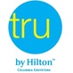Tru by Hilton Columbia Greystone in Columbia, SC Hotels & Motels