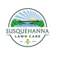 Susquehanna Lawn Care in Port Deposit, MD Landscape Garden Services
