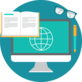 Tech Software Tips in West Los Angeles - Los Angeles, CA Computer Technical Support
