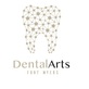 Fort Myers Dental Arts in Fort Myers, FL Dentists