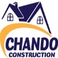 Chando Construction in Plymouth, MN Amish Roofing Contractors