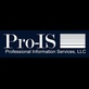 Pro-Is - Business It Services in Fort Collins, CO Computer Hardware & Software Repair