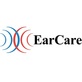 EarCare in Melbourne, FL Audiologists