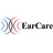 EarCare in Melbourne, FL 32940 Audiologists